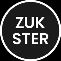 zuksteroficial