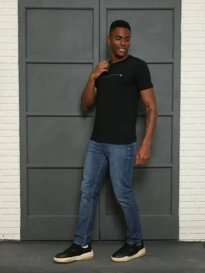 zuksteroficial